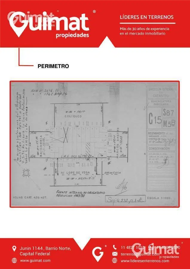 Plano 3