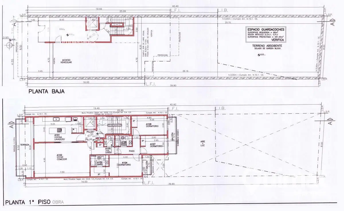 Plano 2