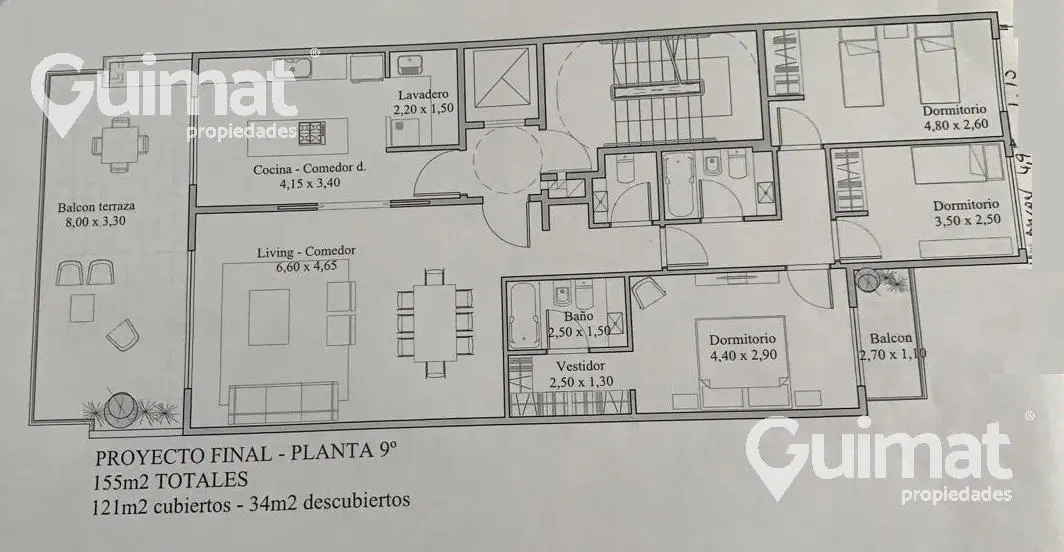 Plano 4