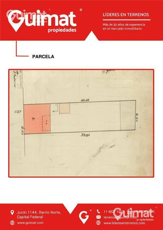Plano 3
