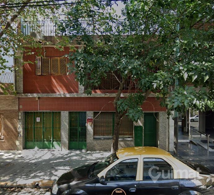 Imagen de la propiedad