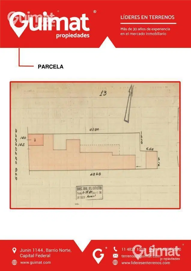 Plano 3