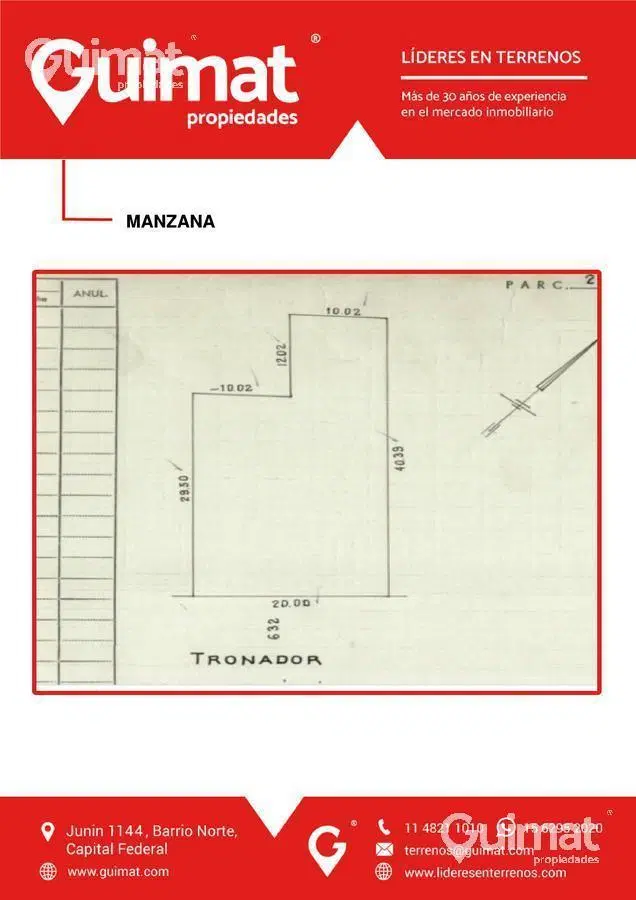 Plano 4