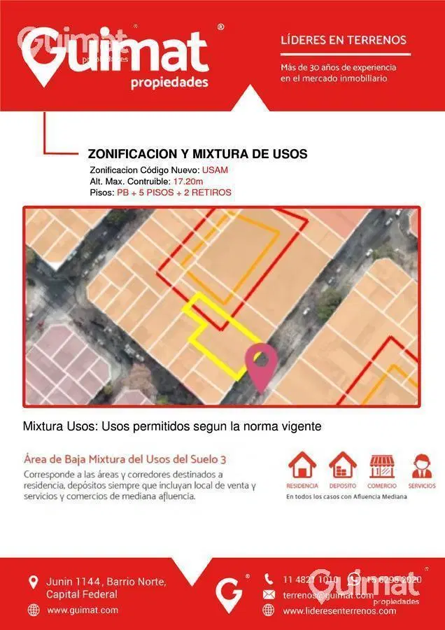 Plano 3