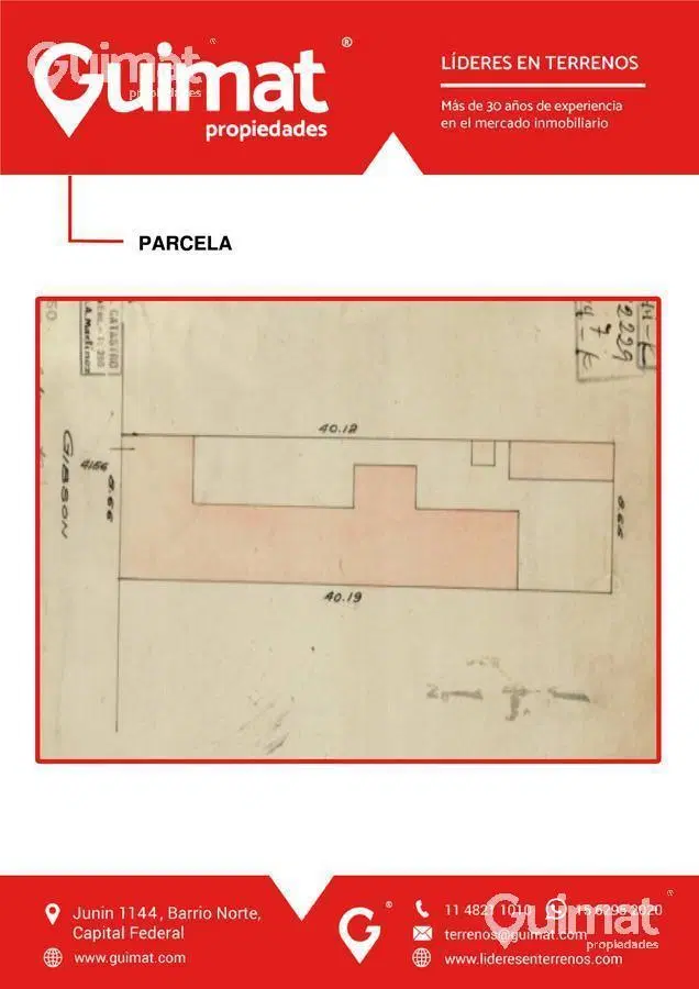 Plano 3