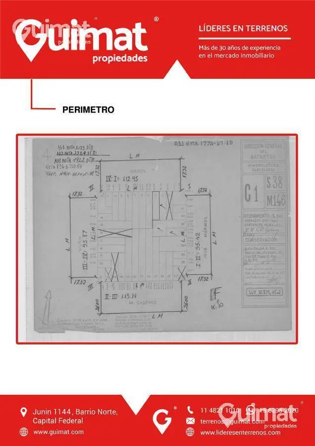 Plano 4