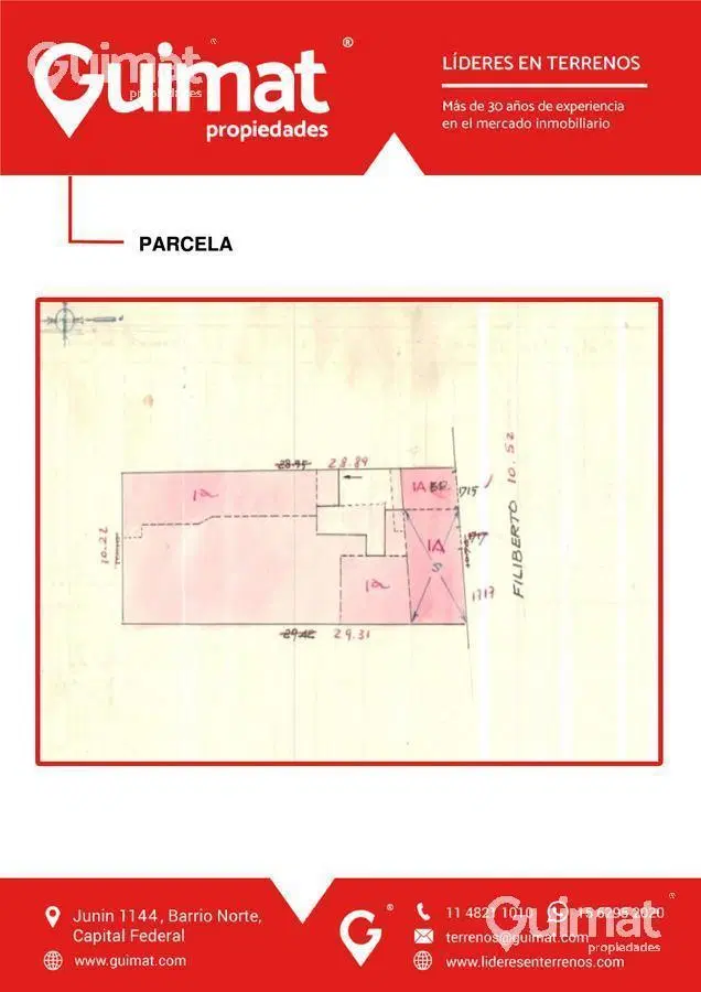 Plano 4