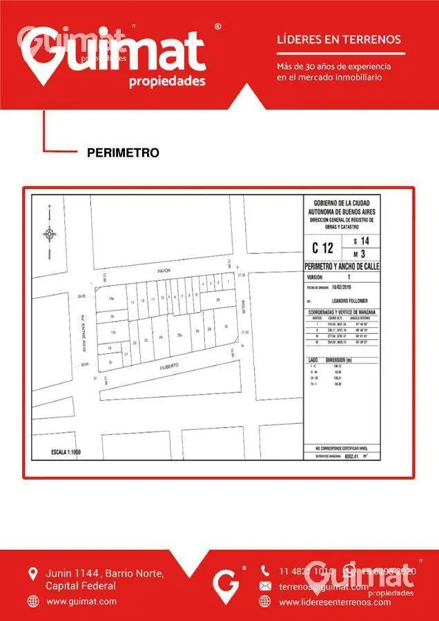 Plano 3