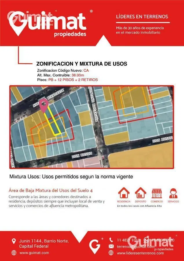 Plano 3