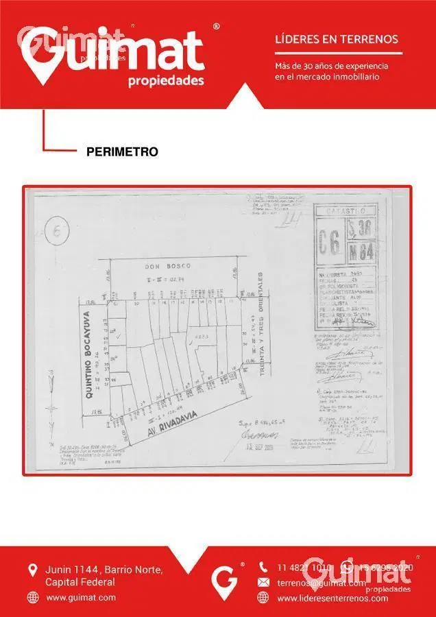 Plano 2