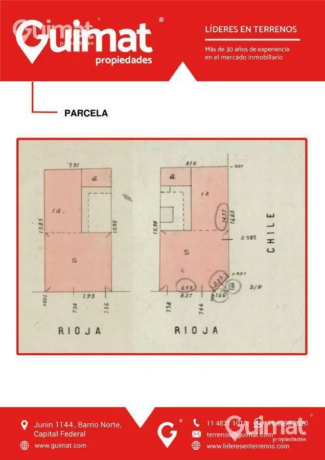 Plano 5