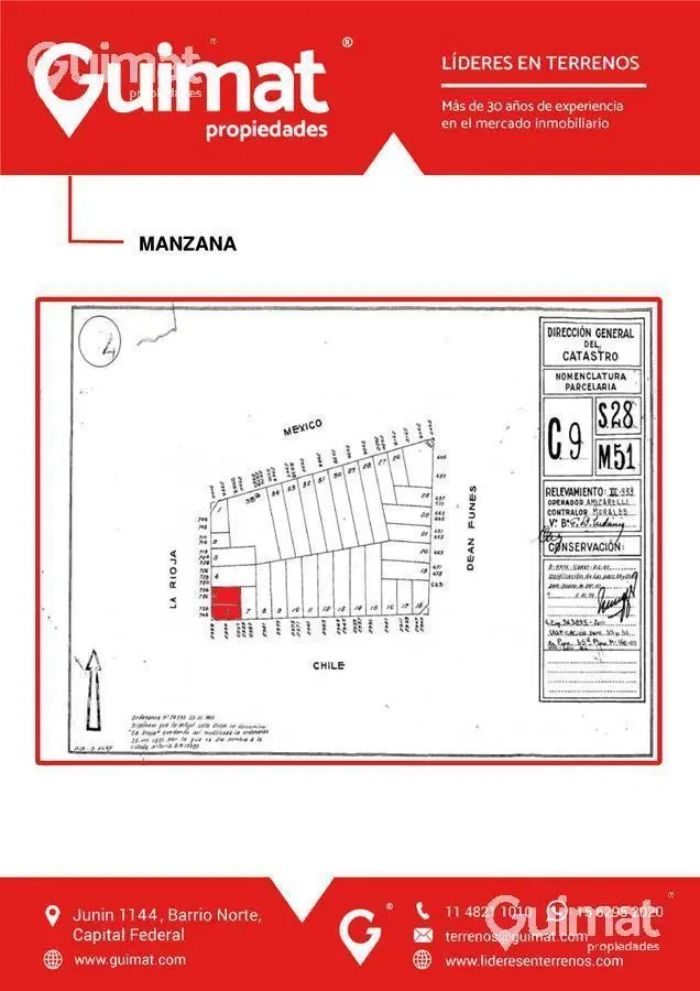 Plano 3