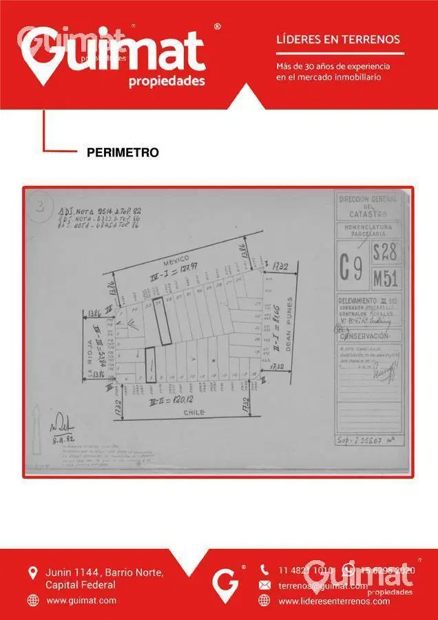 Plano 4