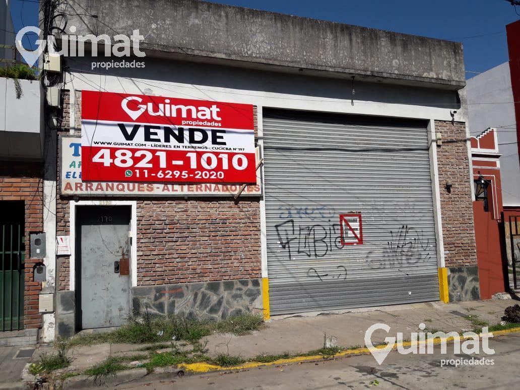 Imagen de la propiedad