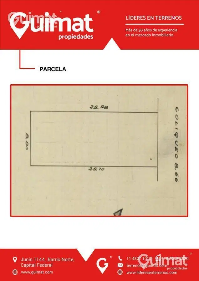 Plano 3