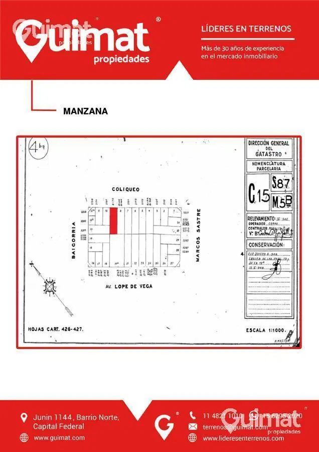 Plano 2