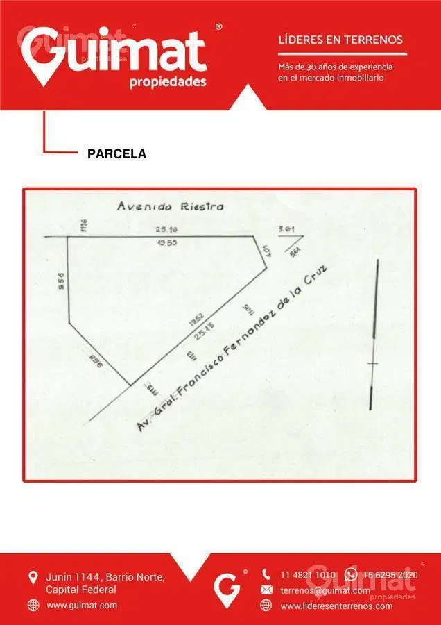 Plano 3