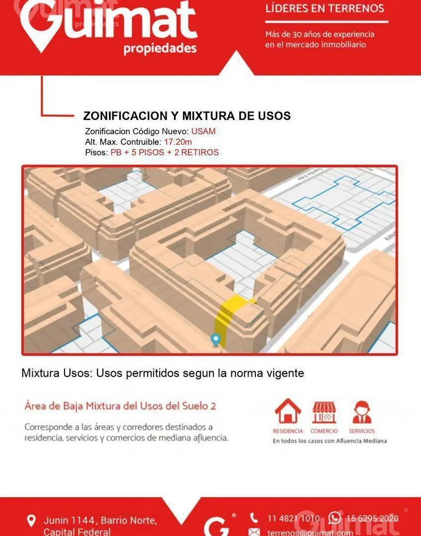 Plano 3