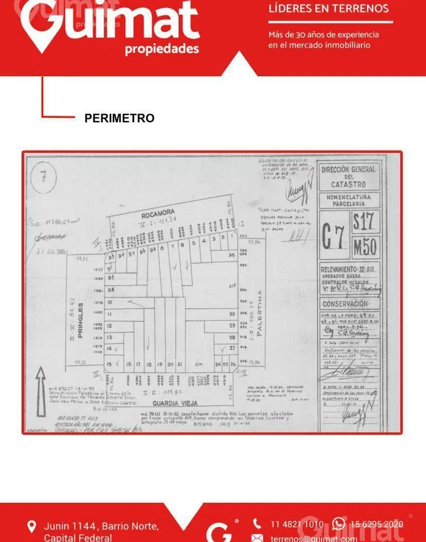 Plano 2