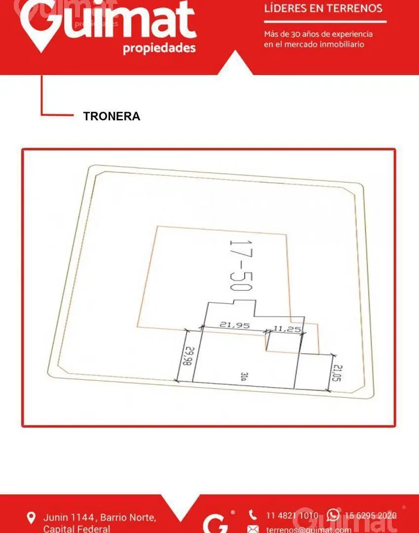 Plano 4