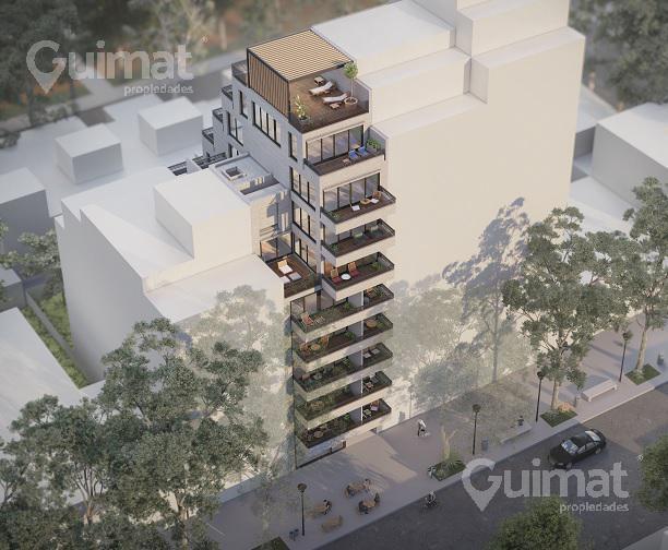 TERRENO EN VENTA! PLANOS APROBADOS, AV. DE LOS INCAS! - LIDERES EN TERRENOS - GUIMAT PROPIEDADES