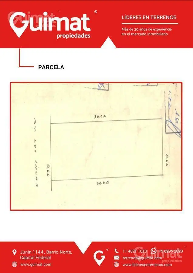 Plano 6