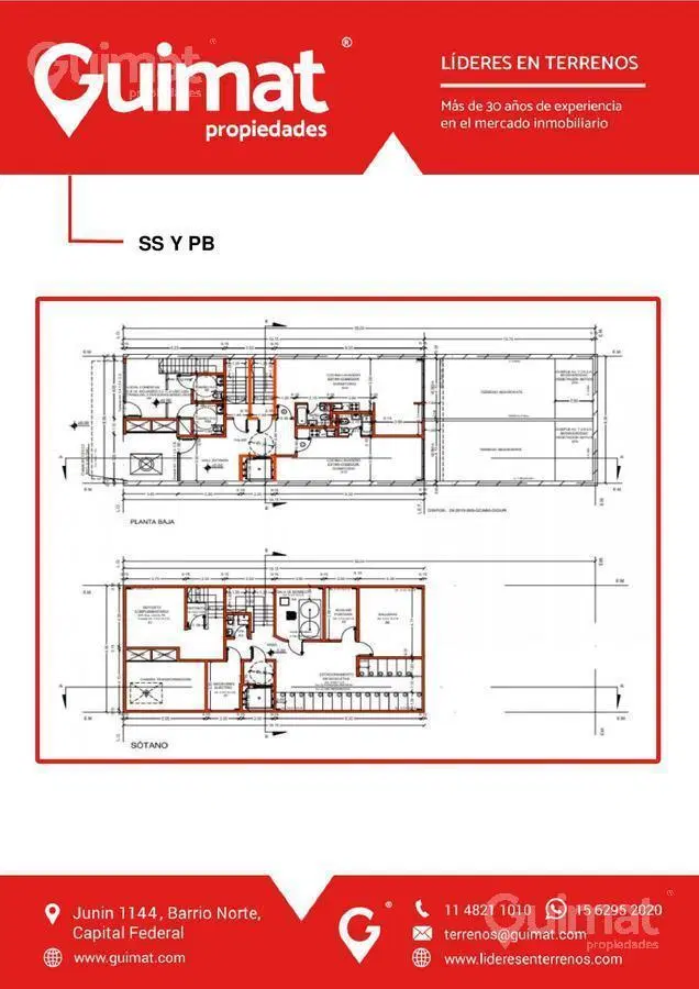 Plano 4