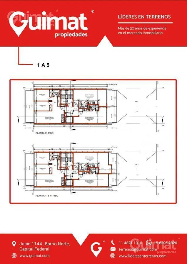Plano 13