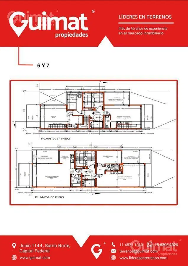 Plano 9