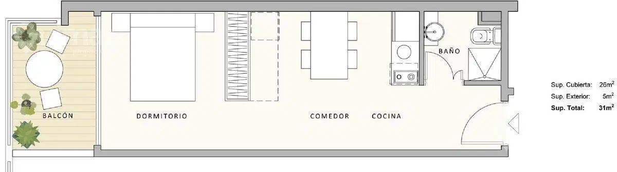 Plano 3