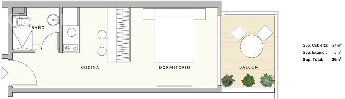 Plano 10