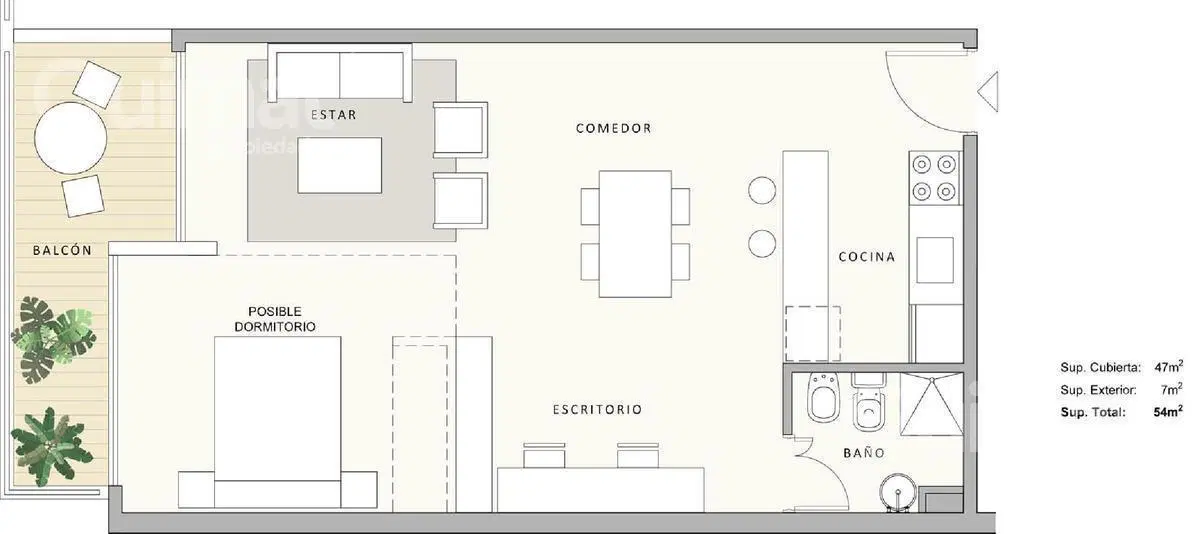 Plano 12