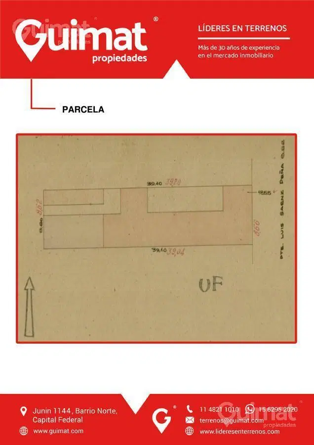 Plano 3