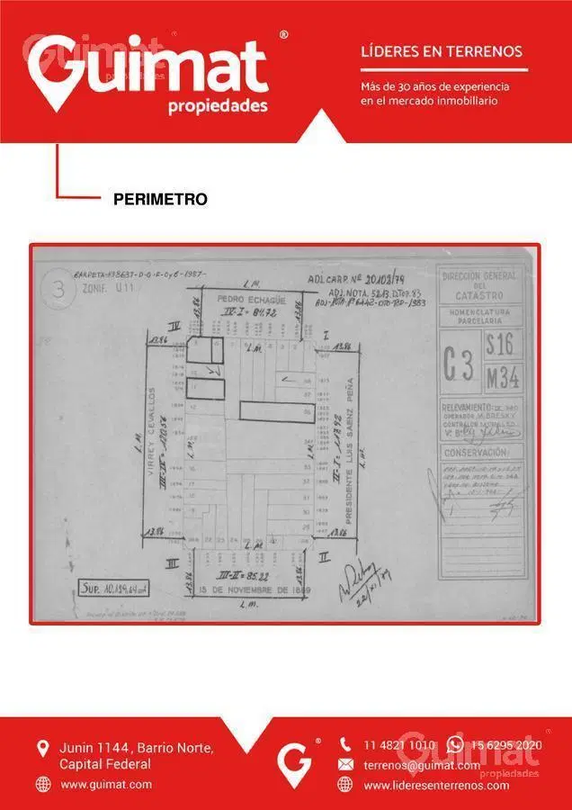 Plano 2