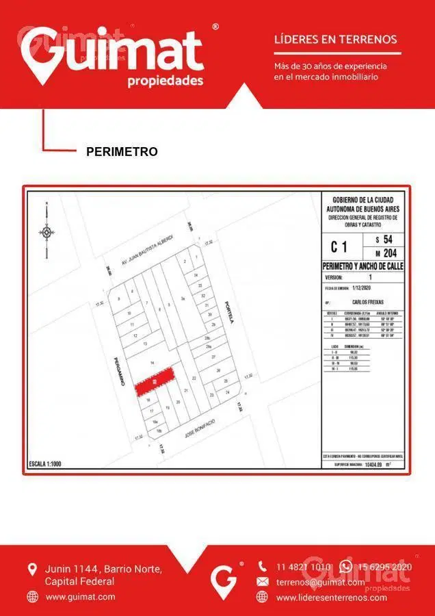 Plano 3