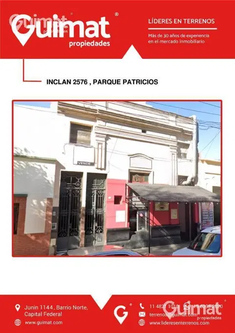 Imagen de la propiedad