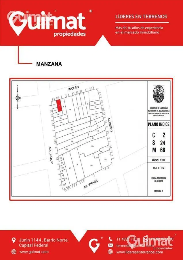 Plano 2