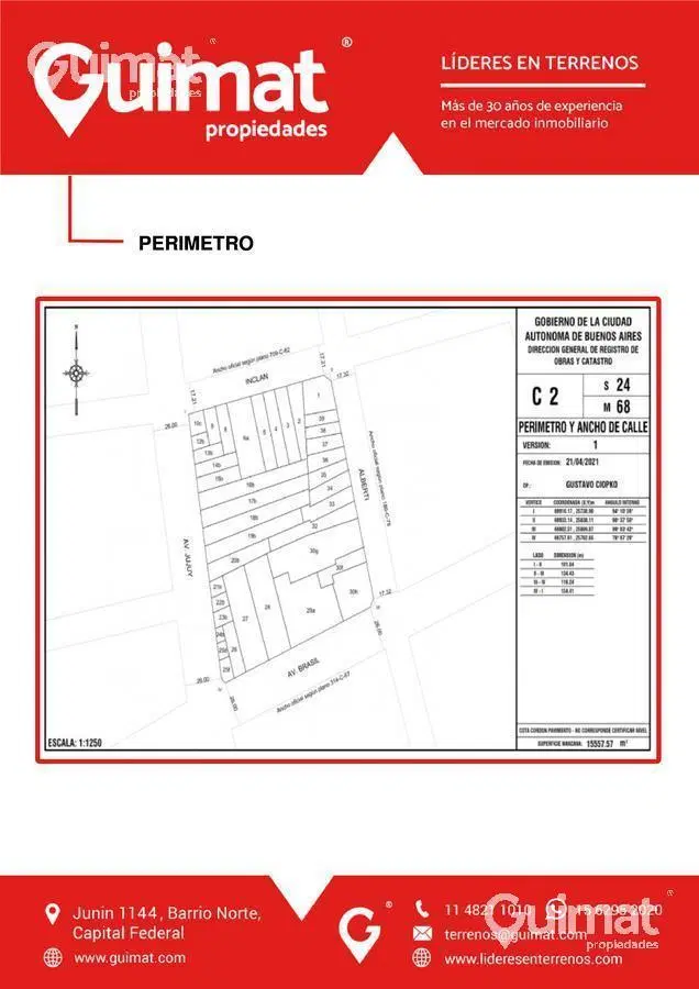 Plano 3