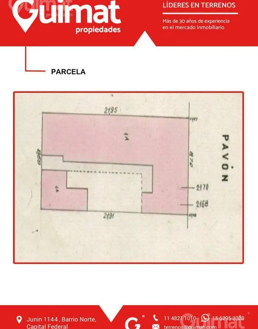 Plano 3