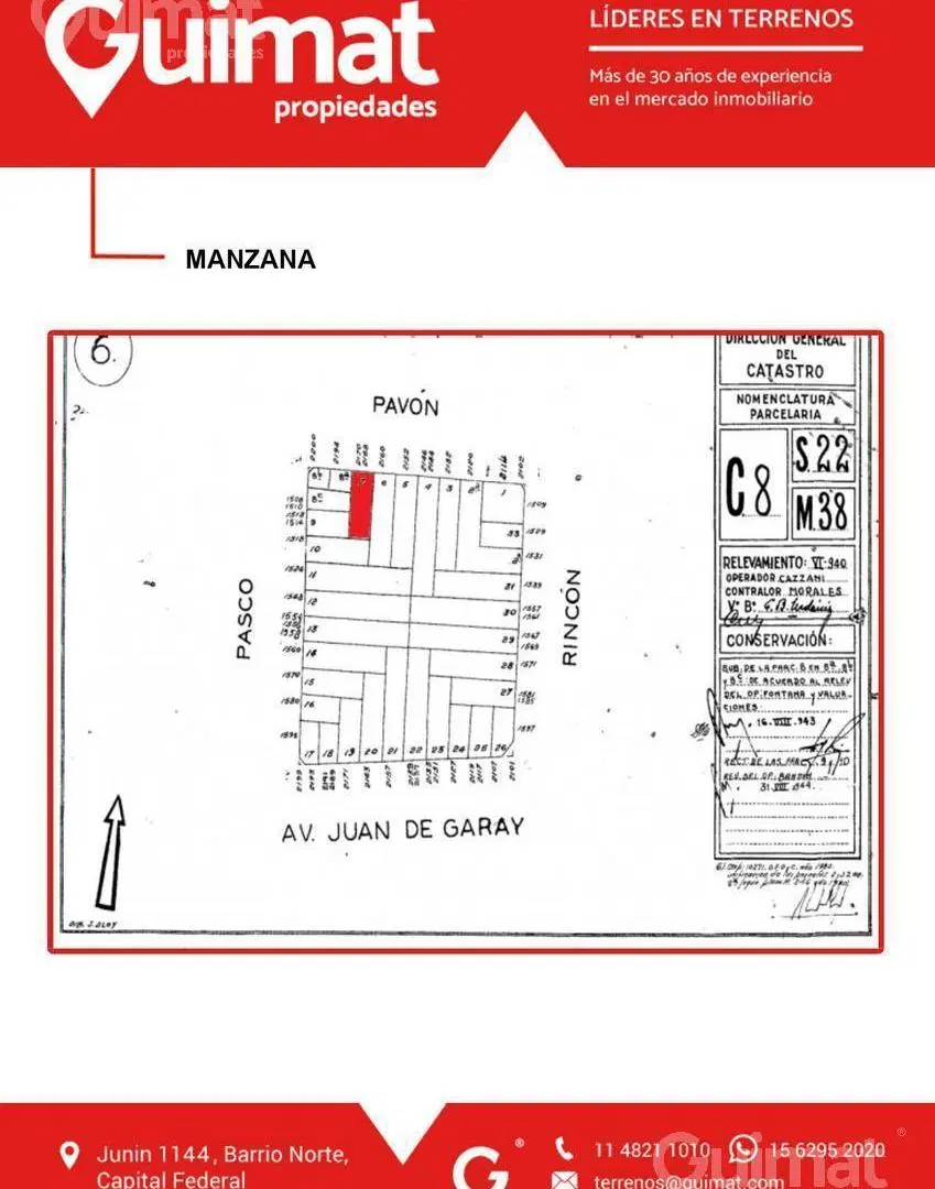 Plano 2