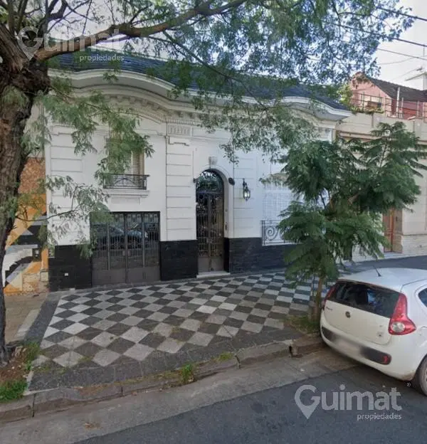 Excelente Terreno en Floresta- Lideres en Terrenos 2
