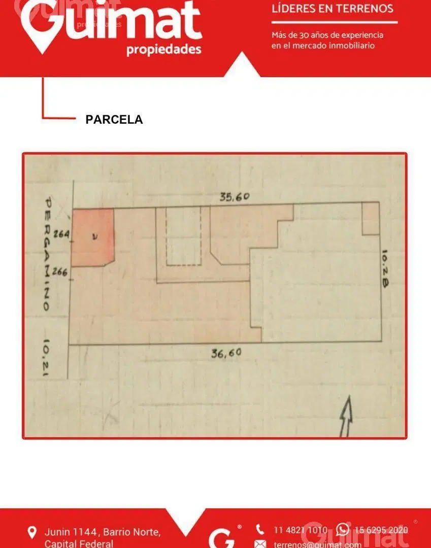 Plano 4