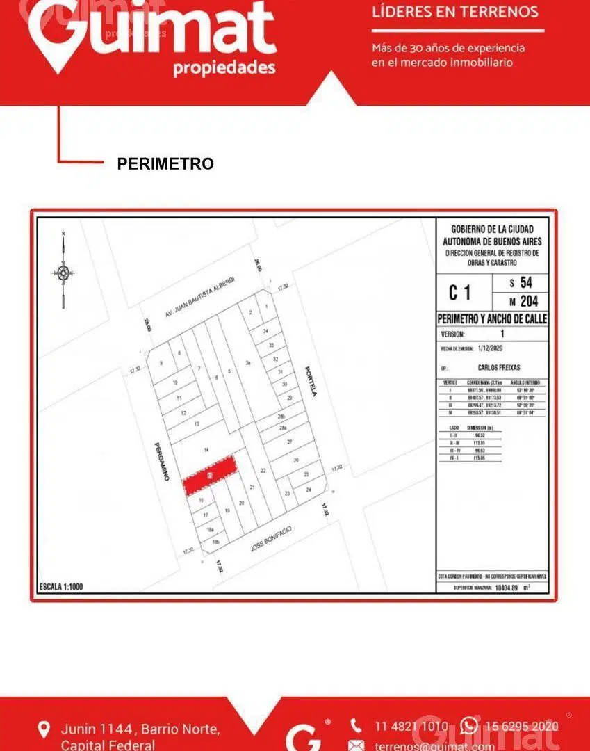 Plano 3