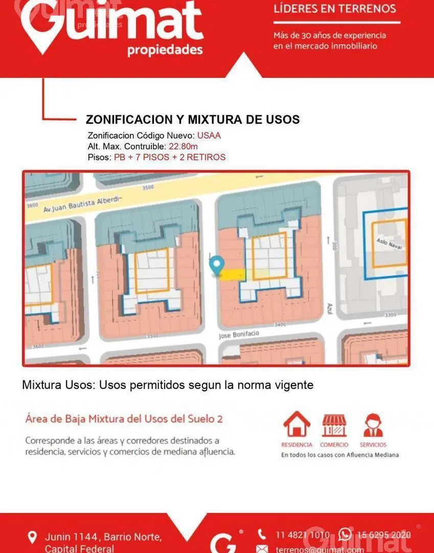 Plano 3