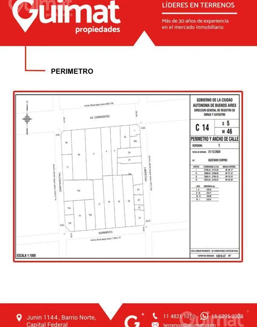 Plano 2
