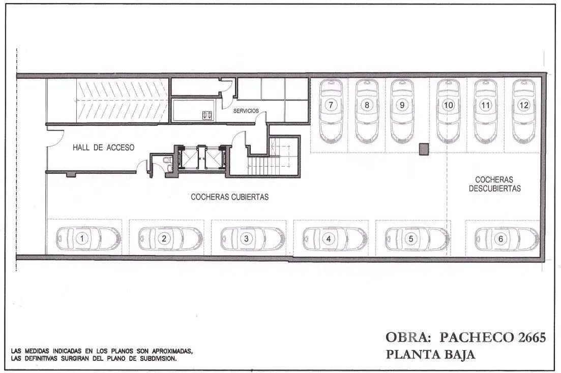 Plano 2