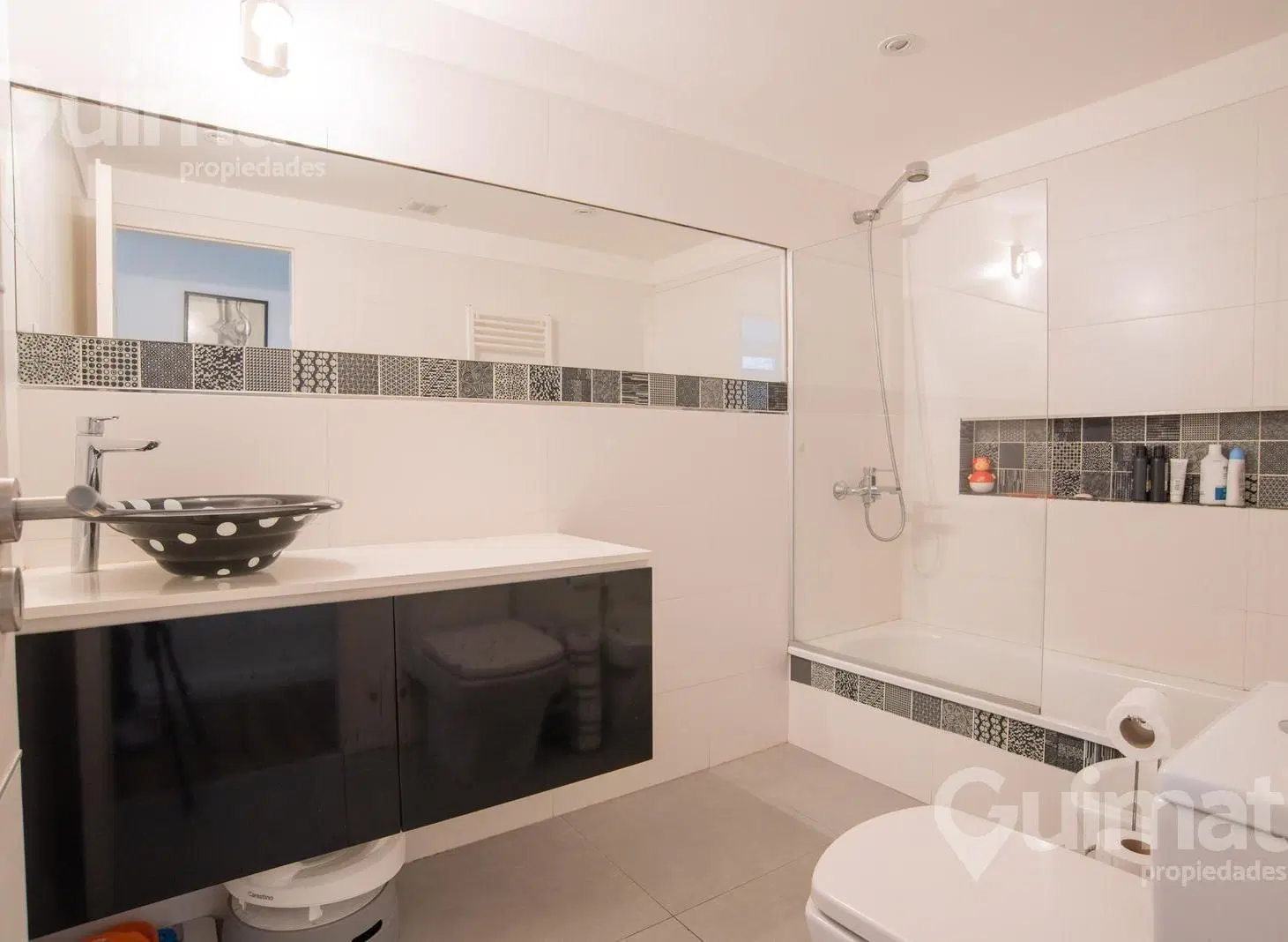146m2, PH EN PALERMO! - Entrada independiente Al Frente Patio Y Terraza 5