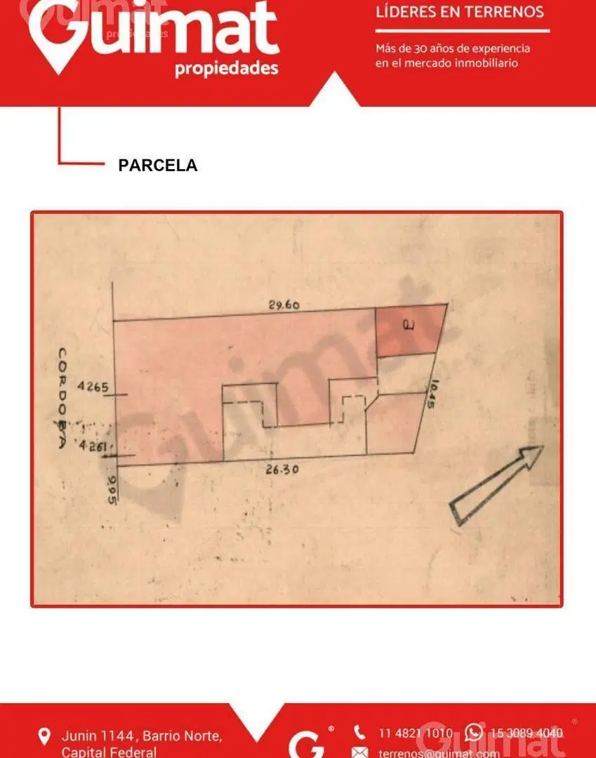 Plano 4