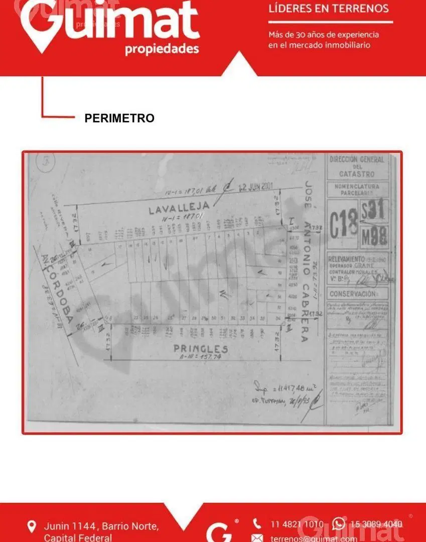Plano 3
