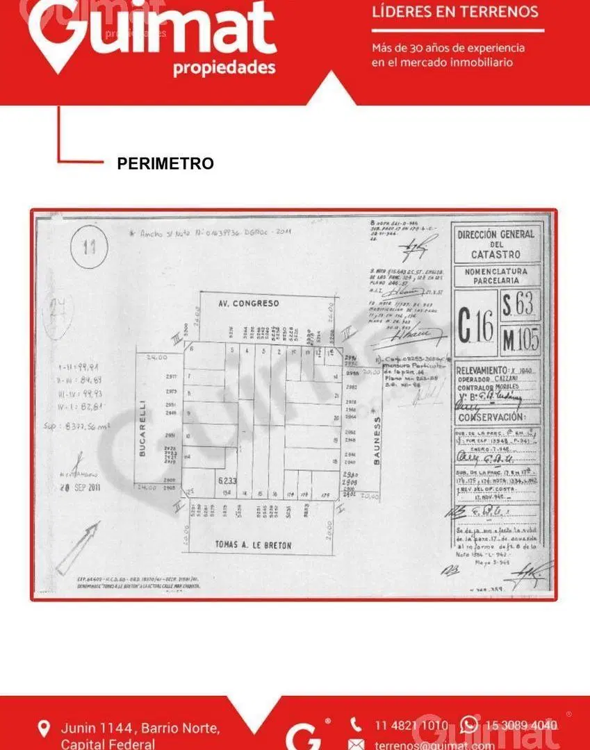 Plano 3
